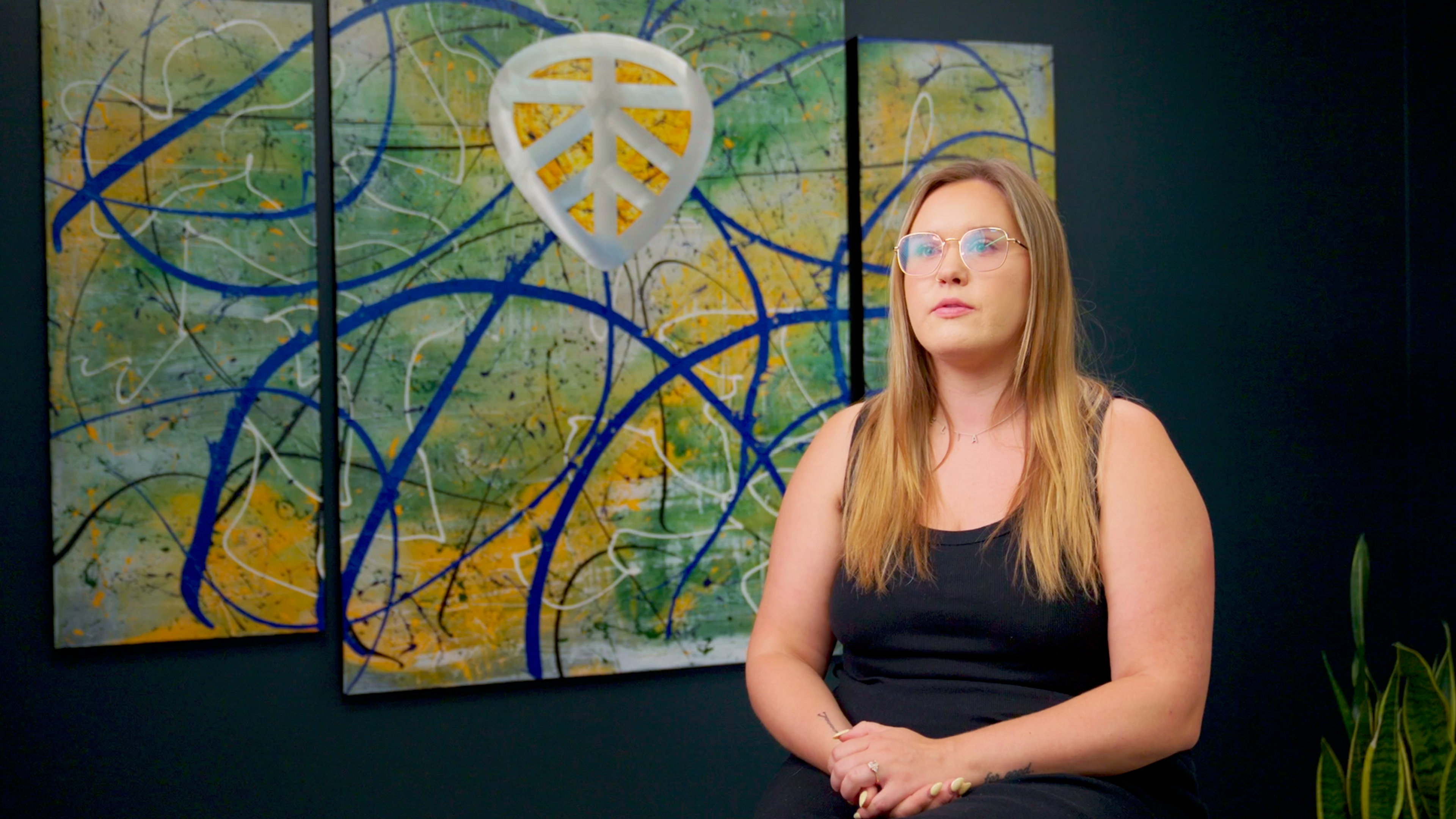 Solving Onboarding Issues